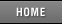 �f�[�^�������X�L���[�EHOME